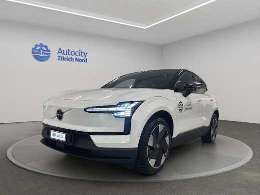 VOLVO EX30 E60 Twin Ultra Performance AWD 0