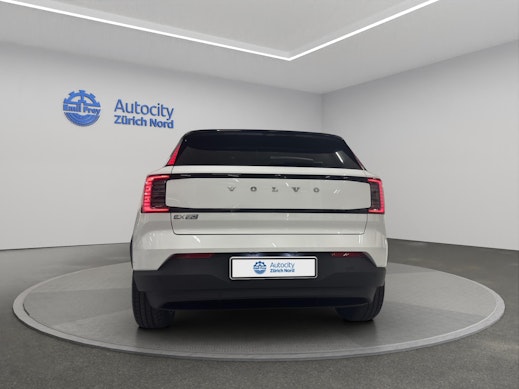 VOLVO EX30 E60 Twin Ultra Performance AWD 3