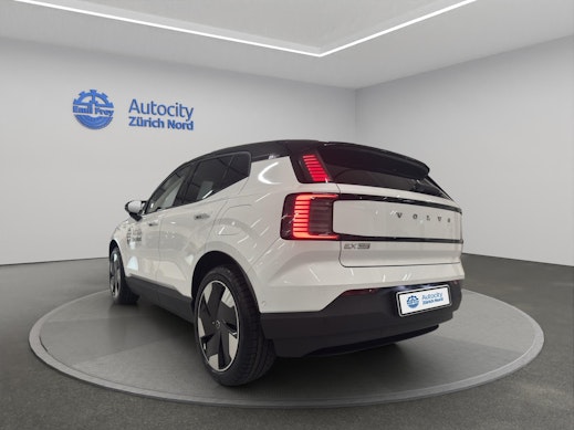 VOLVO EX30 E60 Twin Ultra Performance AWD 2