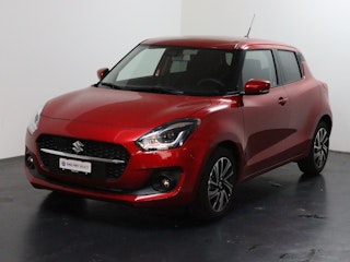 Vehicle placeholder image