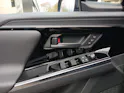 Toyota 11 kW Premium AWD