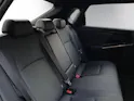 Toyota 11 kW Premium AWD