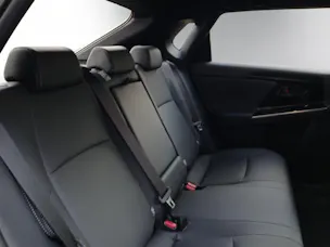 Toyota 11 kW Premium AWD