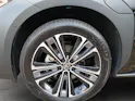 Toyota 11 kW Premium AWD
