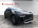 Toyota 11 kW Premium AWD