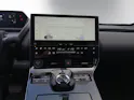 Toyota 11 kW Premium AWD