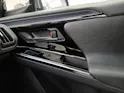 Toyota 11 kW Premium AWD