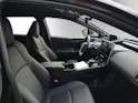 Toyota 11 kW Premium AWD