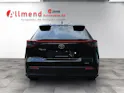 Toyota 11 kW Premium AWD