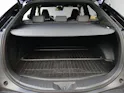 Toyota 11 kW Premium AWD