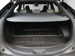 Toyota 11 kW Premium AWD