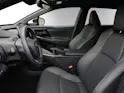 Toyota 11 kW Premium AWD