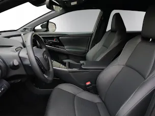 Toyota 11 kW Premium AWD