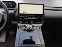 Toyota 11 kW Premium AWD
