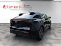 Toyota 11 kW Premium AWD