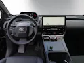 Toyota 11 kW Premium AWD