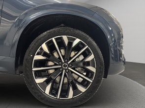 Vehicle image VOLVO XC90 2.0 T8 TE Ultra Dark eAWD