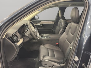 Vehicle image VOLVO XC90 2.0 T8 TE Ultra Dark eAWD