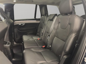 Vehicle image VOLVO XC90 2.0 T8 TE Ultra Dark eAWD