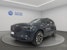 VOLVO XC90 2.0 T8 TE Ultra Dark eAWD VOLVO XC90 2.0 T8 TE Ultra Dark eAWD