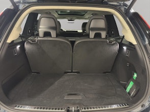 Vehicle image VOLVO XC90 2.0 T8 TE Ultra Dark eAWD