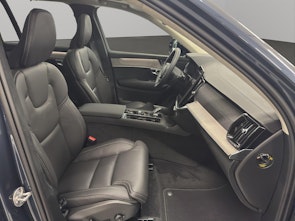 Vehicle image VOLVO XC90 2.0 T8 TE Ultra Dark eAWD