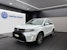 SUZUKI Vitara 1.5 Piz Sulai Hybrid 4x4