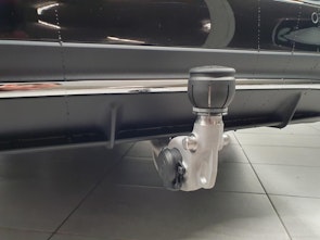 Vehicle image MERCEDES-BENZ E 220 d AMG Line Kombi