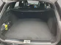 Mercedes-Benz E 220 d AMG Line Kombi