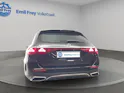 Mercedes-Benz E 220 d AMG Line Kombi