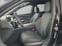 Mercedes-Benz E 220 d AMG Line Kombi