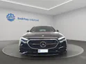 Mercedes-Benz E 220 d AMG Line Kombi