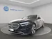 Mercedes-Benz E 220 d AMG Line Kombi