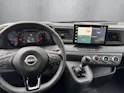 Nissan Interstar 3.5 Kaw. L2H2 2.0 dCi 130 Acenta
