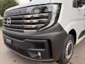 Nissan Interstar 3.5 Kaw. L2H2 2.0 dCi 130 Acenta