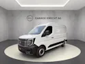 Nissan Interstar 3.5 Kaw. L2H2 2.0 dCi 130 Acenta