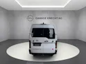 Nissan Interstar 3.5 Kaw. L2H2 2.0 dCi 130 Acenta
