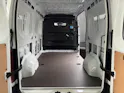 Nissan Interstar 3.5 Kaw. L2H2 2.0 dCi 130 Acenta