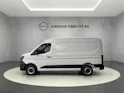 Nissan Interstar 3.5 Kaw. L2H2 2.0 dCi 130 Acenta