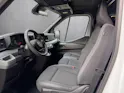 Nissan Interstar 3.5 Kaw. L2H2 2.0 dCi 130 Acenta