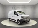 Nissan Interstar 3.5 Kaw. L2H2 2.0 dCi 130 Acenta