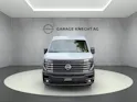 Nissan Interstar 3.5 Kaw. L2H2 2.0 dCi 130 Acenta
