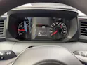 Nissan Interstar 3.5 Kaw. L2H2 2.0 dCi 130 Acenta