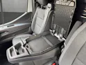 Nissan Interstar 3.5 Kaw. L2H2 2.0 dCi 130 Acenta