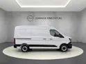 Nissan Interstar 3.5 Kaw. L2H2 2.0 dCi 130 Acenta