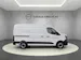 Nissan Interstar 3.5 Kaw. L2H2 2.0 dCi 130 Acenta