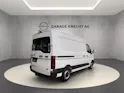 Nissan Interstar 3.5 Kaw. L2H2 2.0 dCi 130 Acenta