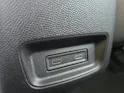 Opel Frontera 1.2 T 136 MHEV Edition