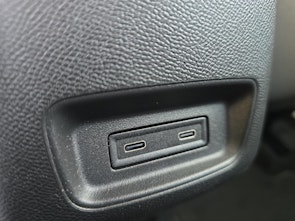 Vehicle image OPEL Frontera 1.2 T 136 MHEV Edition