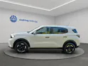Opel Frontera 1.2 T 136 MHEV Edition